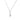 Spruce necklace