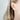 Stem, ear cuff