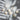 Sigrid Kuusk, Nature Morte, silver, Kesh pearl, shine. Estonian design.
