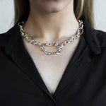 Load image into Gallery viewer, Ripe necklace
