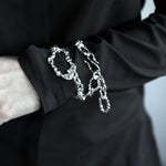 Load image into Gallery viewer, Ripe necklace
