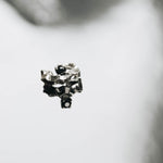 Load image into Gallery viewer, Bud ✦ ear cuff
