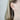 Stem, ear cuff