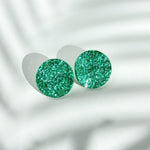 Load image into Gallery viewer, Amazonia earrings

