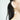 Sigrid Kuusk, Jewellery, golden shine, pearl, Estonian Jewellery. Historie