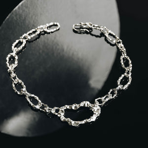 Ripe necklace