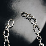 Load image into Gallery viewer, Ripe necklace

