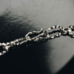 Load image into Gallery viewer, Spore bracelet
