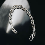 Load image into Gallery viewer, Spore bracelet
