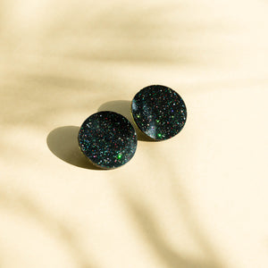 Sigrid Kuusk, eesti disain, glitter, SOHO, estonian design. Shine. Feminine.