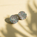 Load image into Gallery viewer, Sigrid Kuusk, eesti disain, glitter, SOHO, estonian design. Shine. Feminine.

