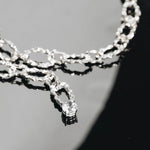 Load image into Gallery viewer, Formation ✦ necklace
