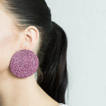 Load image into Gallery viewer, Tokyo earrings
