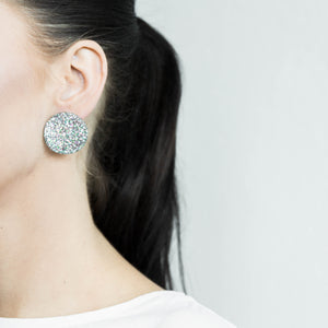 Confetti Stardust earrings