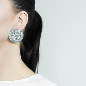 Confetti Stardust earrings