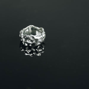 Morphos ring